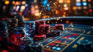 burmagam Slots ဂိမ်းများ Jackpot Pragmatic Play မြန်မာ