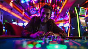 burmagam VIP Diamond Gold ကစားသမားများ Bonus Cashback MMK ထုတ်ယူခြင်း