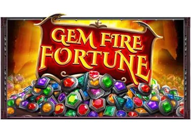 burmagam ကာစီနို Bonus Free Spins Welcome Offer မြန်မာ