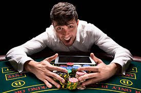 Live Casino Slots burmagam
