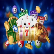 burmagam Live Baccarat Dragon Tiger မြန်မာ Real Dealer ကာစီနို