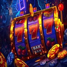 Myanmar National League ဘောလုံးပွဲ Handicap Over Under Bet burmagam