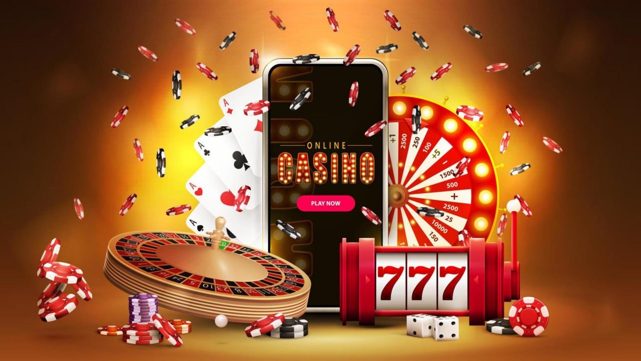 Esports Tournament ပြိုင်ပွဲ Live Streaming Betting