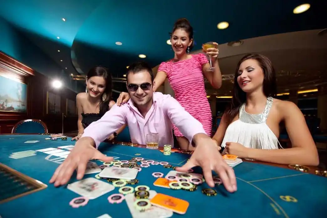 burmagam Live Casino Baccarat Roulette မြန်မာ ကစားသမားများ