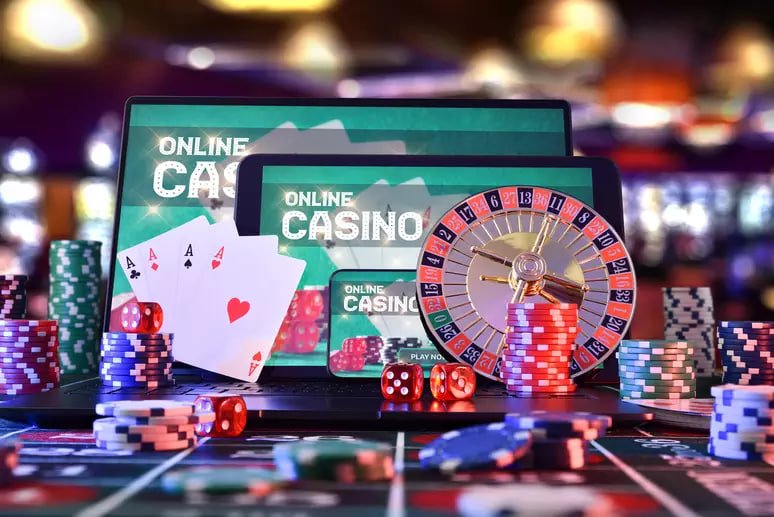 burmagam အနိုင်ရလဒ်နှင့် Sportsbook
