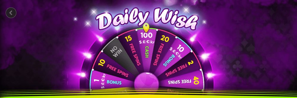 burmagam VIP အဆင့်တိုးတက်ပြီး Bonus ထုတ်ယူခြင်း Wave Money KBZPay