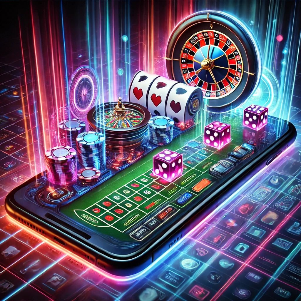burmagam Sportsbook Bet Slip ငွေသွင်း Wave Money KBZPay MMK