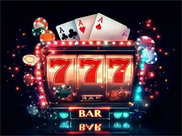 MMK ငွေပေးချေမှု Wave Money KBZPay AYA Pay