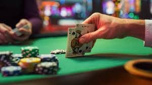 Live Betting ပွဲစဉ် Real-time Odds စစ်ဆေးခြင်း