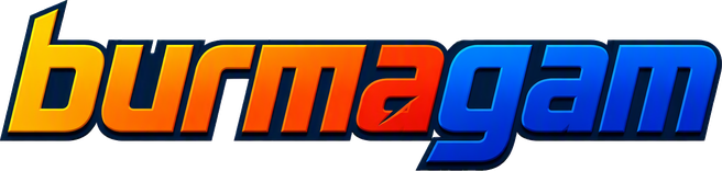 burmagam logo